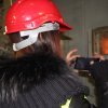 5 - ogromne zainteresowanie instalacj pronatury 2017